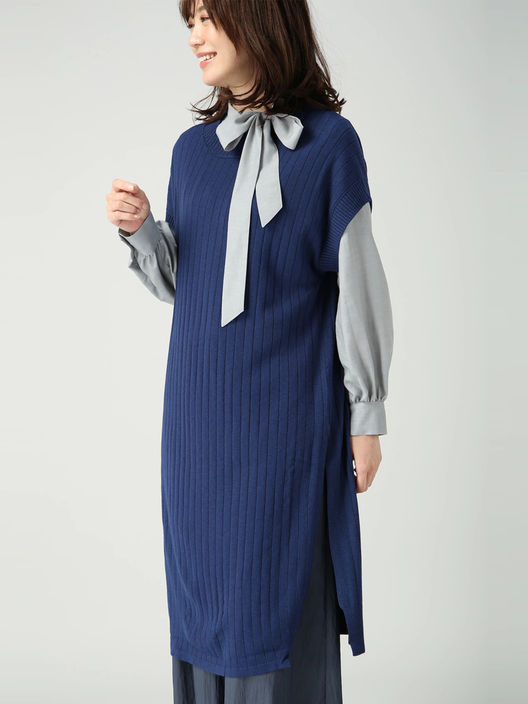 pinore　コーディネート_au_29