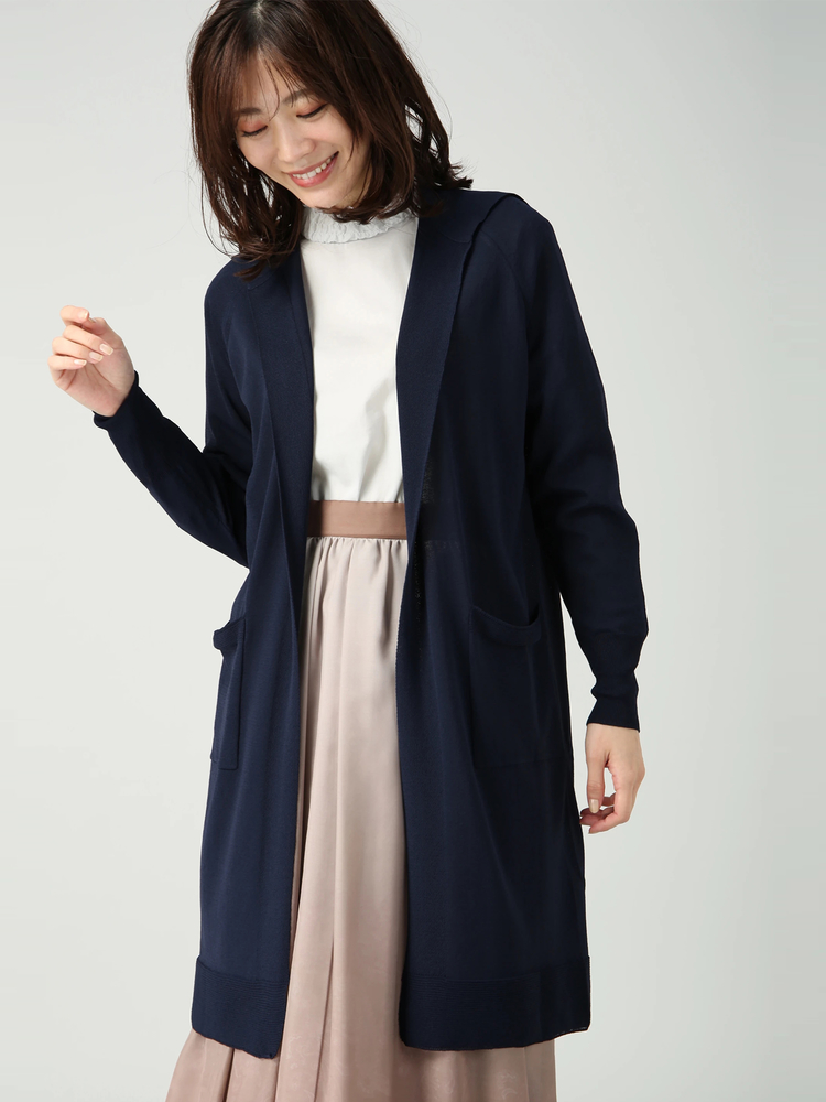 pinore　コーディネート_au_31