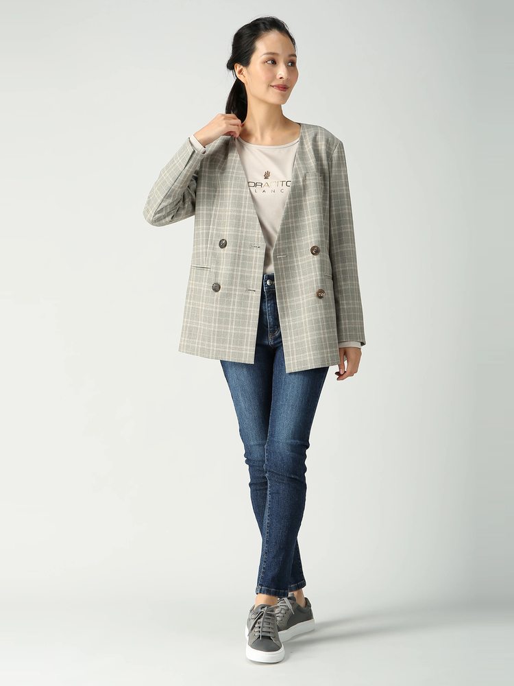 ｍorabito　コーディネート9_3