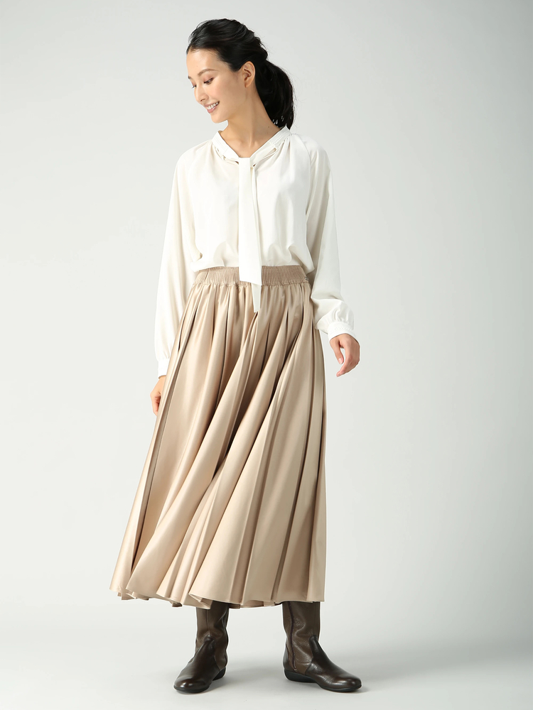 ｍorabito　コーディネート9_4