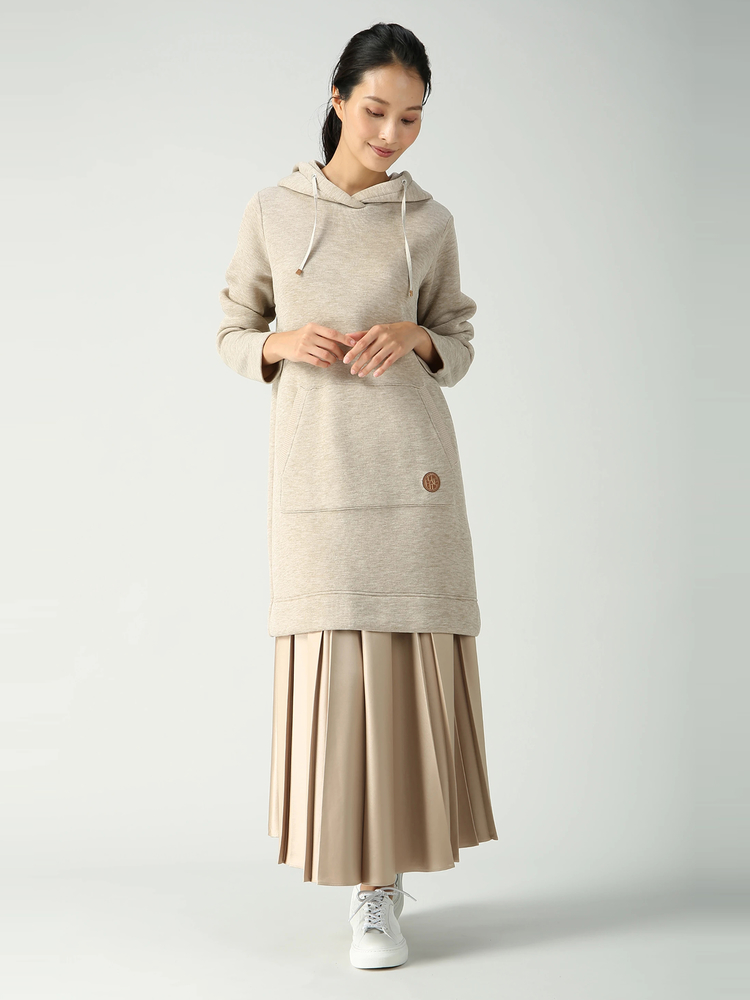 ｍorabito　コーディネート9_7