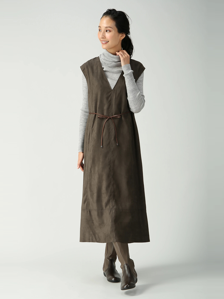 ｍorabito　コーディネート9_9