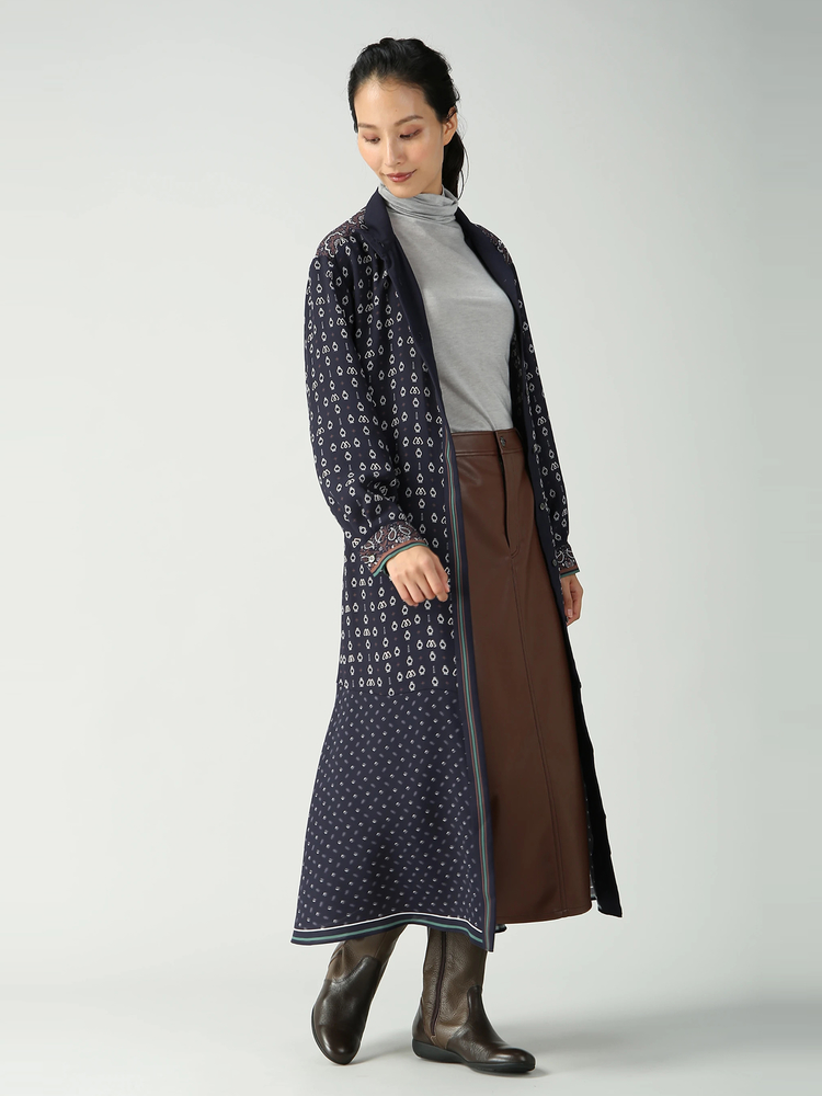 ｍorabito　コーディネート9_11