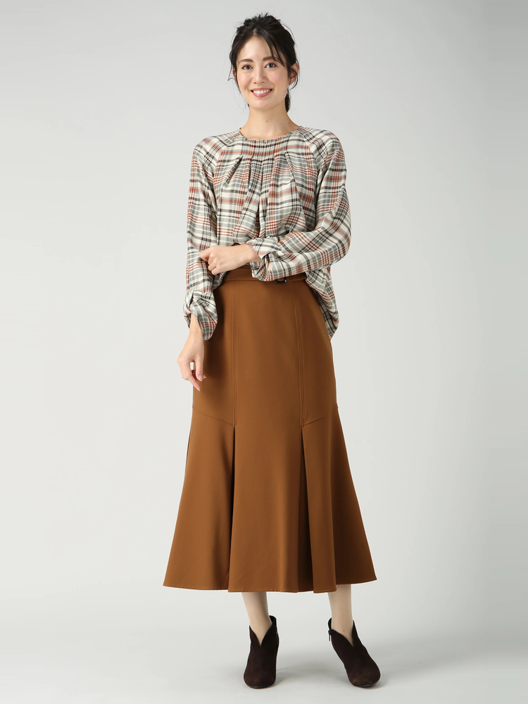 pinore　コーディネート_au_9-1