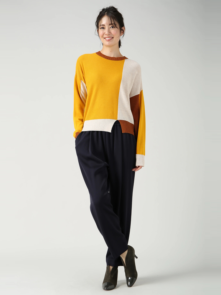 pinore　コーディネート_au_9-6