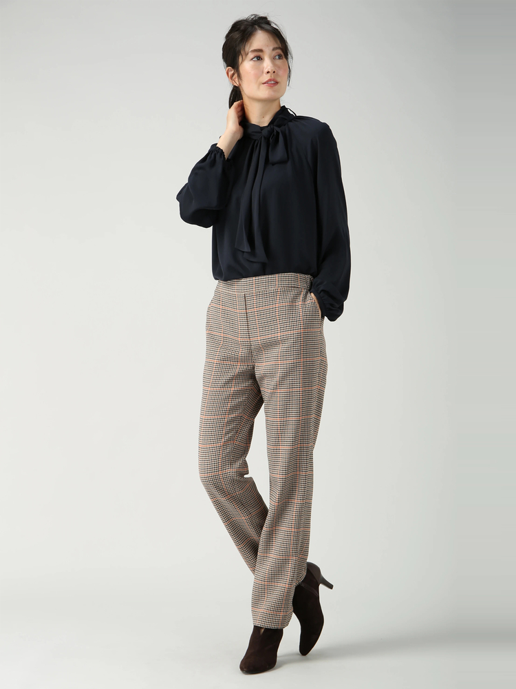 pinore　コーディネート_au_9-11