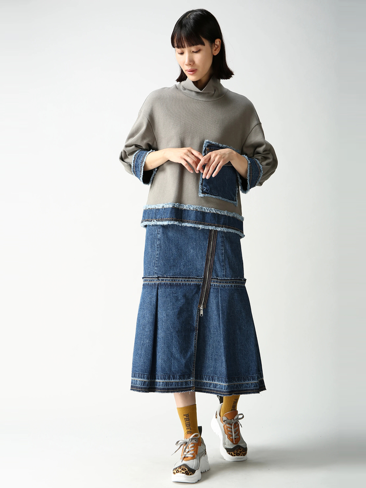 pride　コーディネート_au_9-1