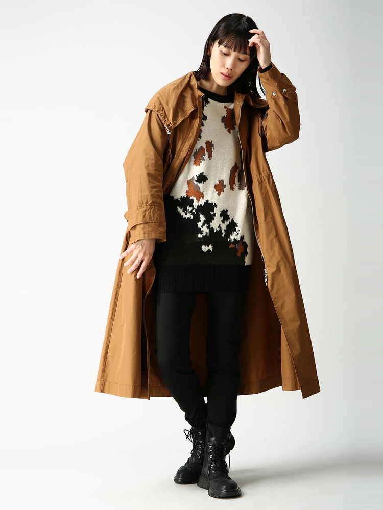 pride　コーディネート_au_9-2