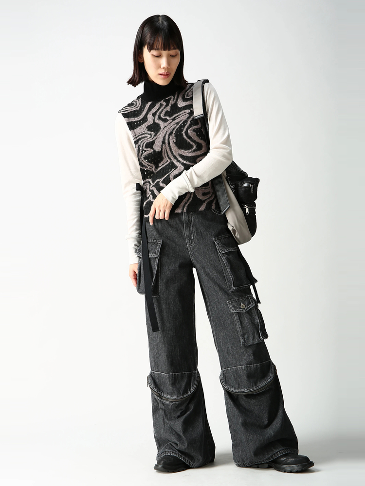 pride　コーディネート_au_9-3