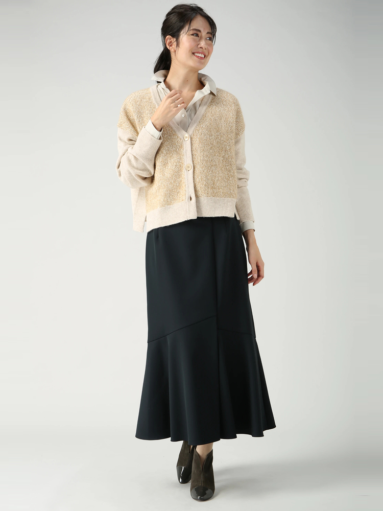 pinore　コーディネート_STORY_1