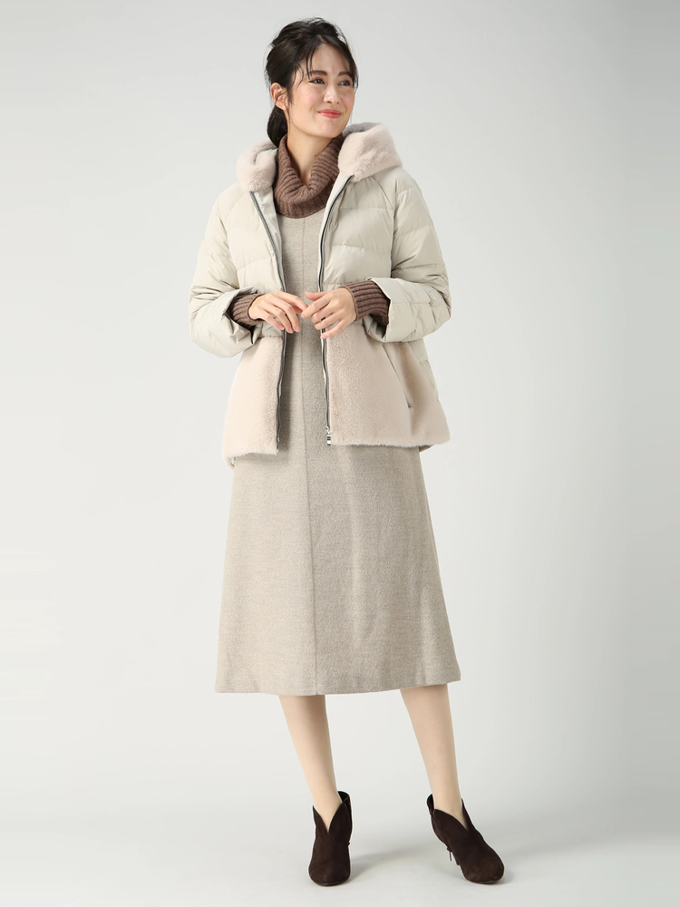 pinore　コーディネート_STORY_14