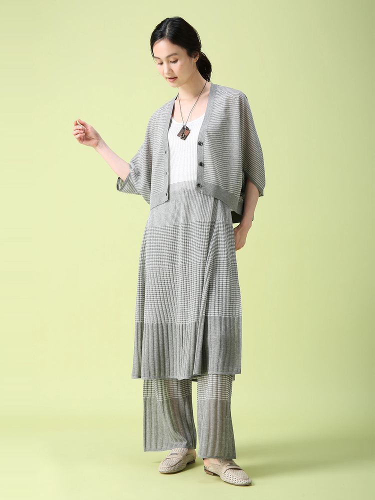 morabito　コーディネート5_6