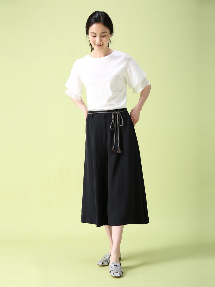 morabito　コーディネート5_7