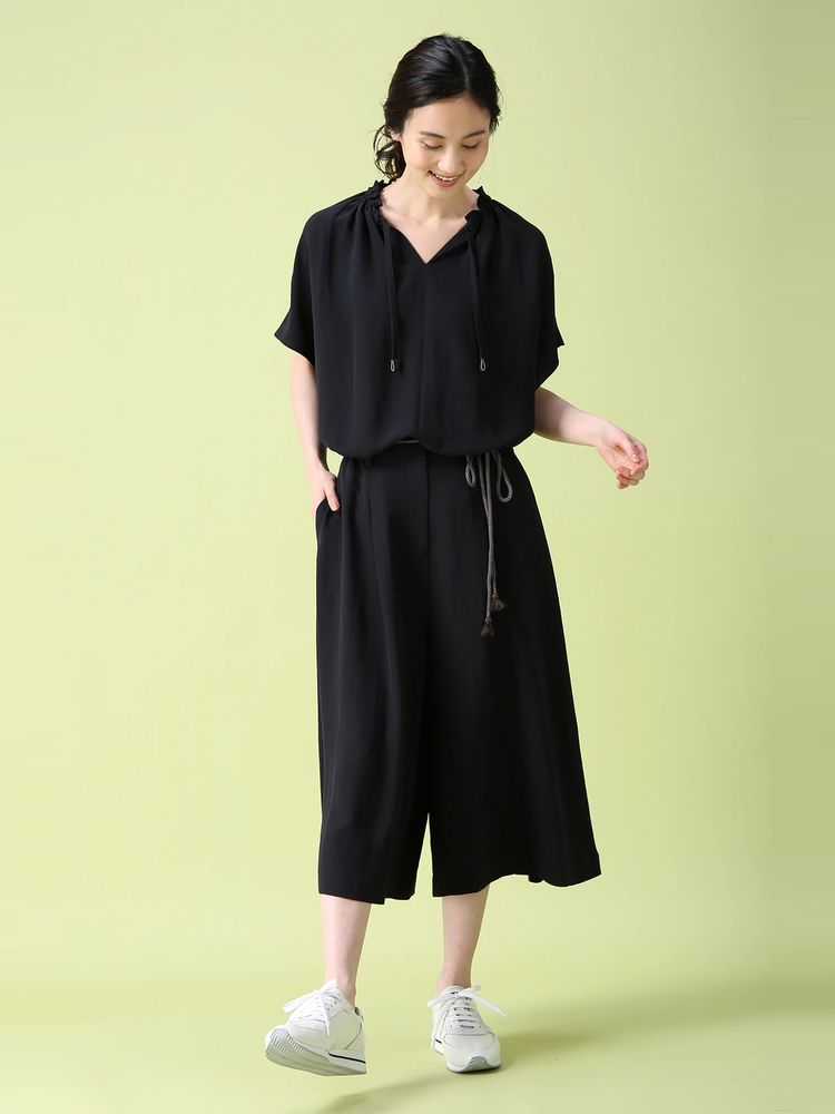 morabito　コーディネート5_8