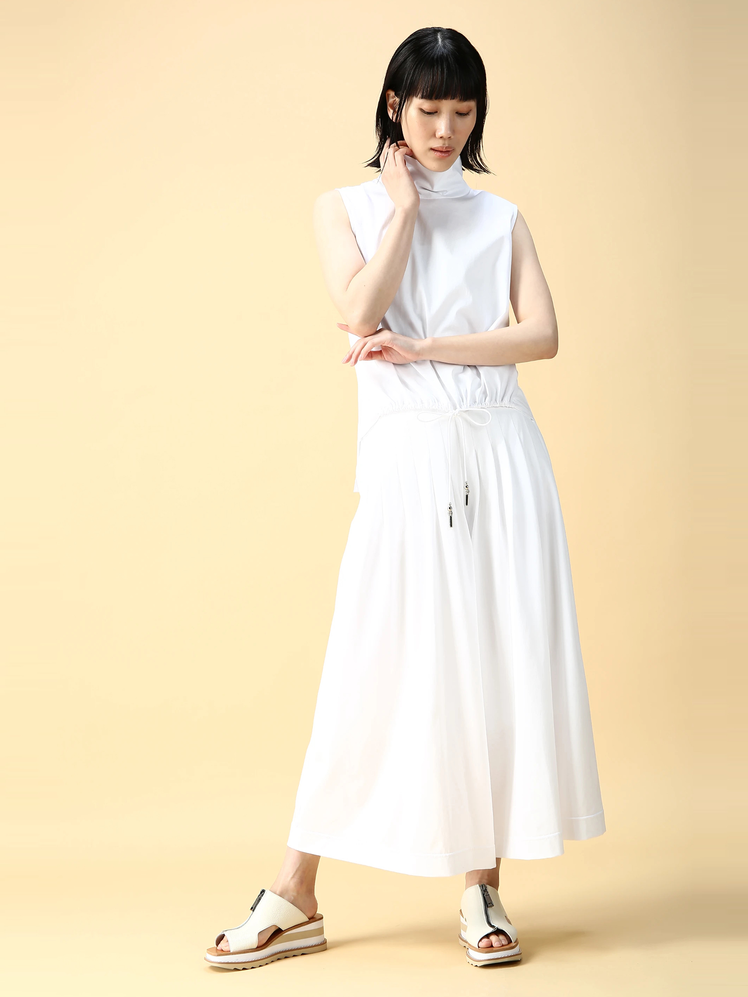 pride　コーディネート5_1