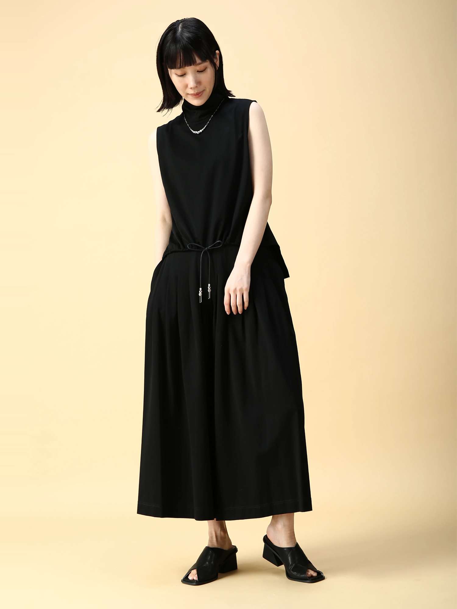 pride　コーディネート5_2