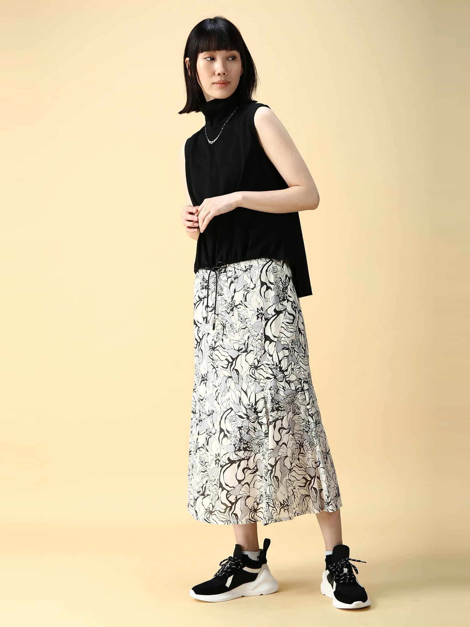 pride　コーディネート5_3