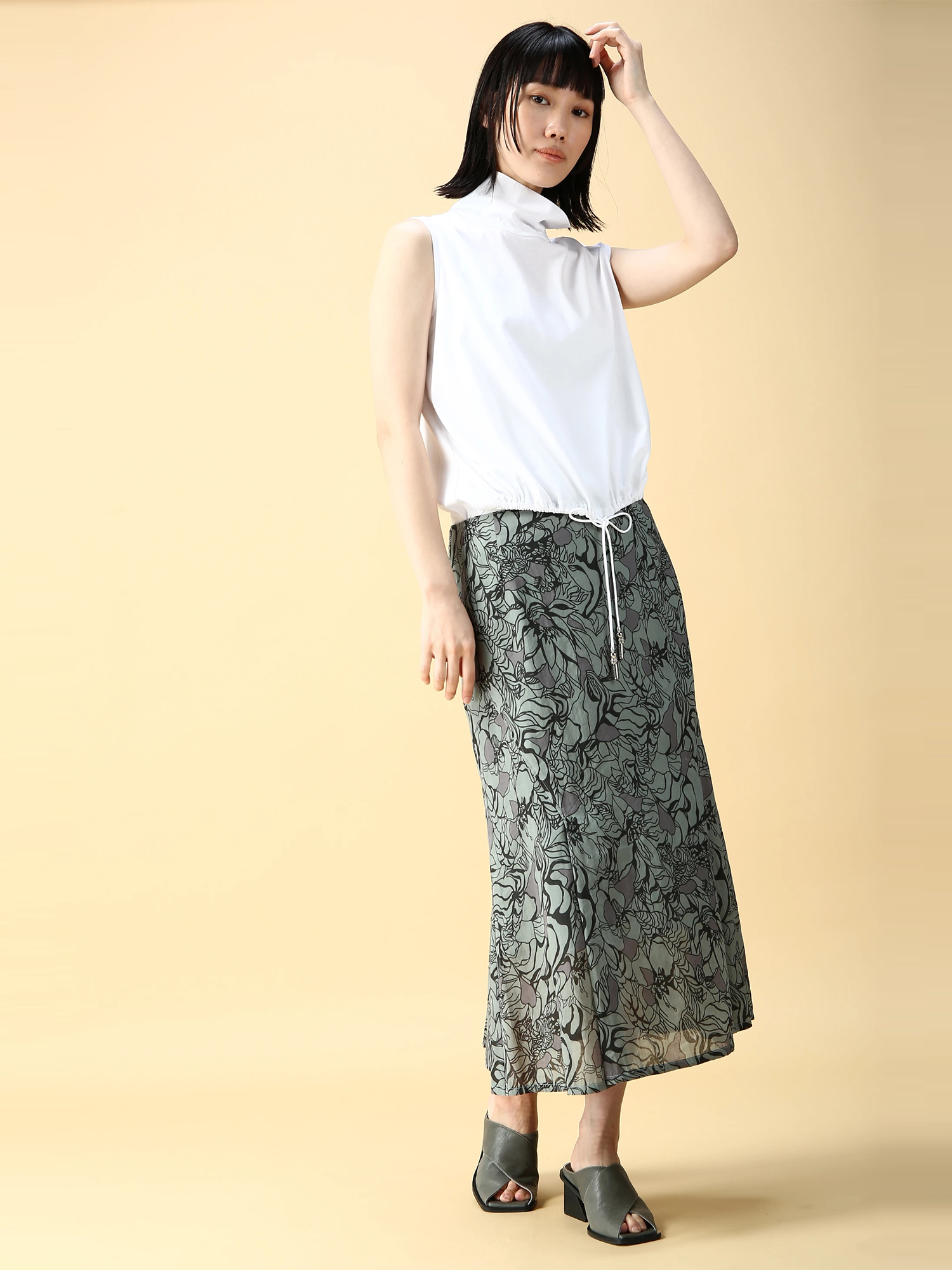 pride　コーディネート5_6