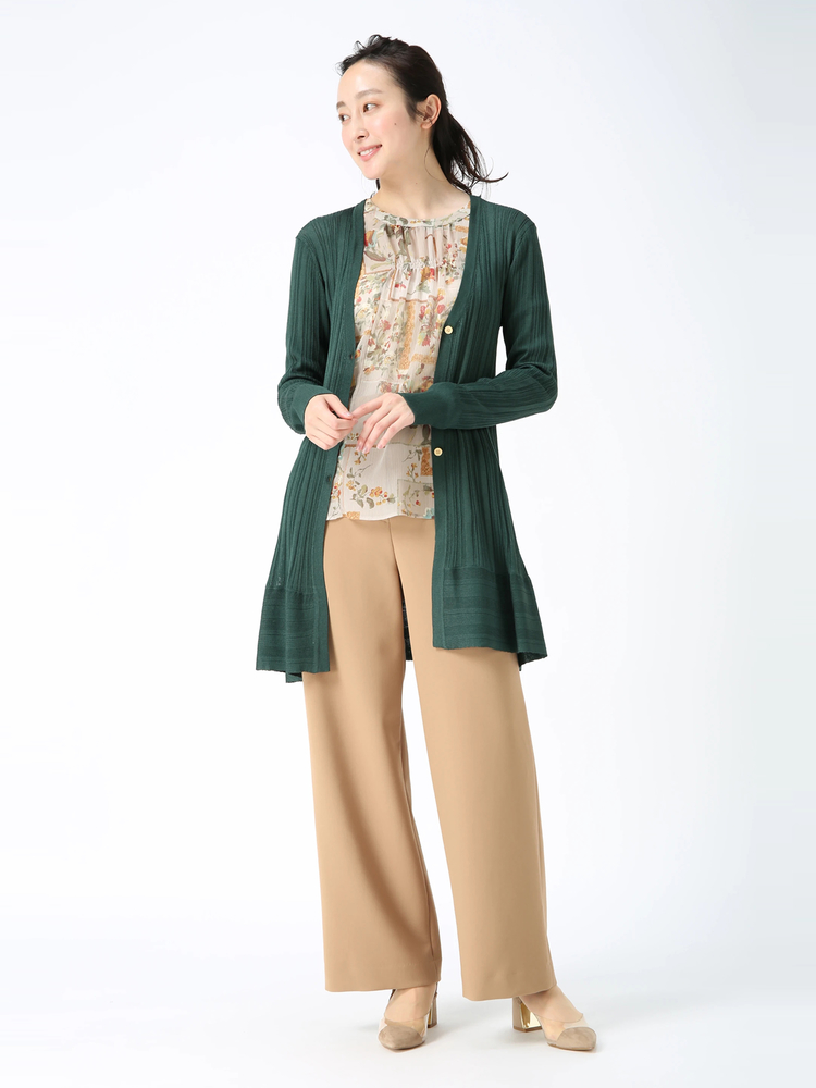 pinore　コーディネート6_1