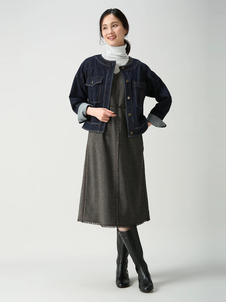 morabito　コーディネート6_1