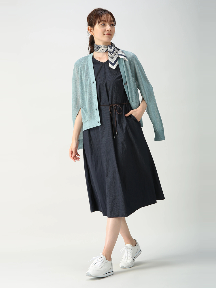 morabito　コーディネート6_3