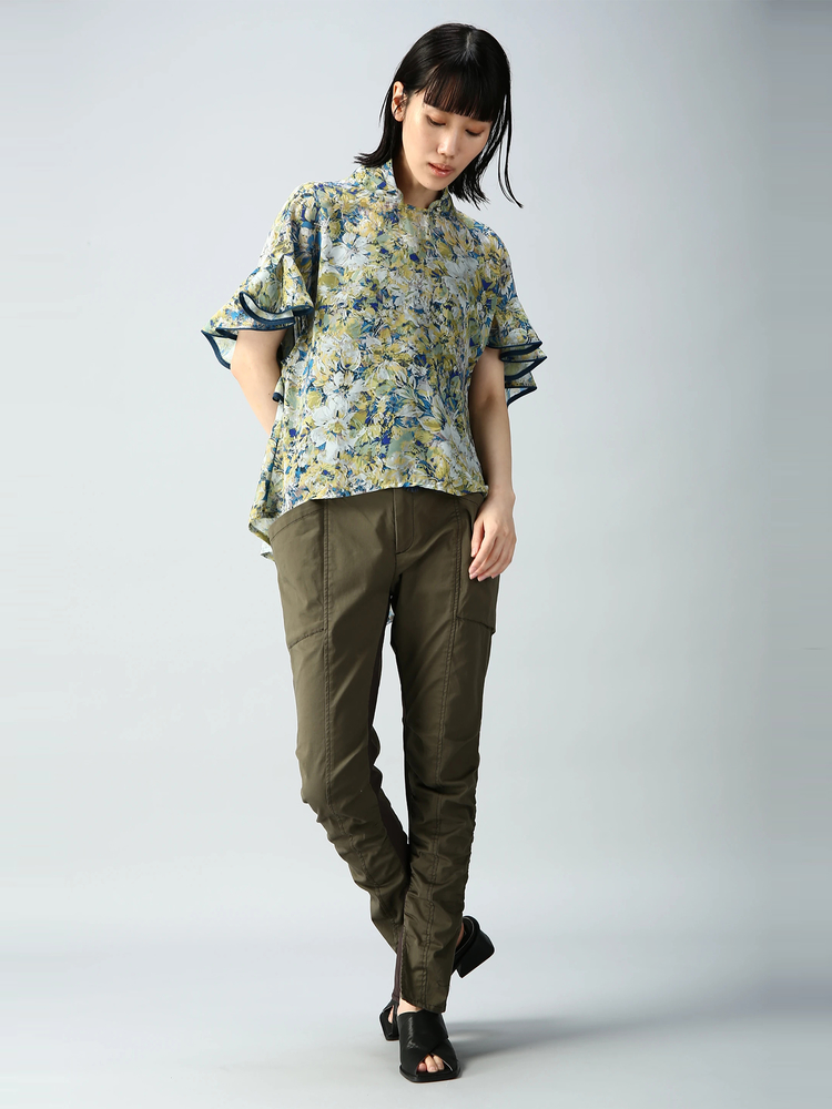 pride　コーディネート6_1