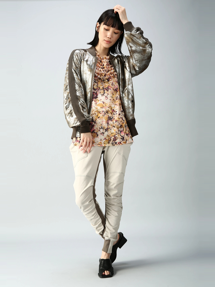 pride　コーディネート6_2