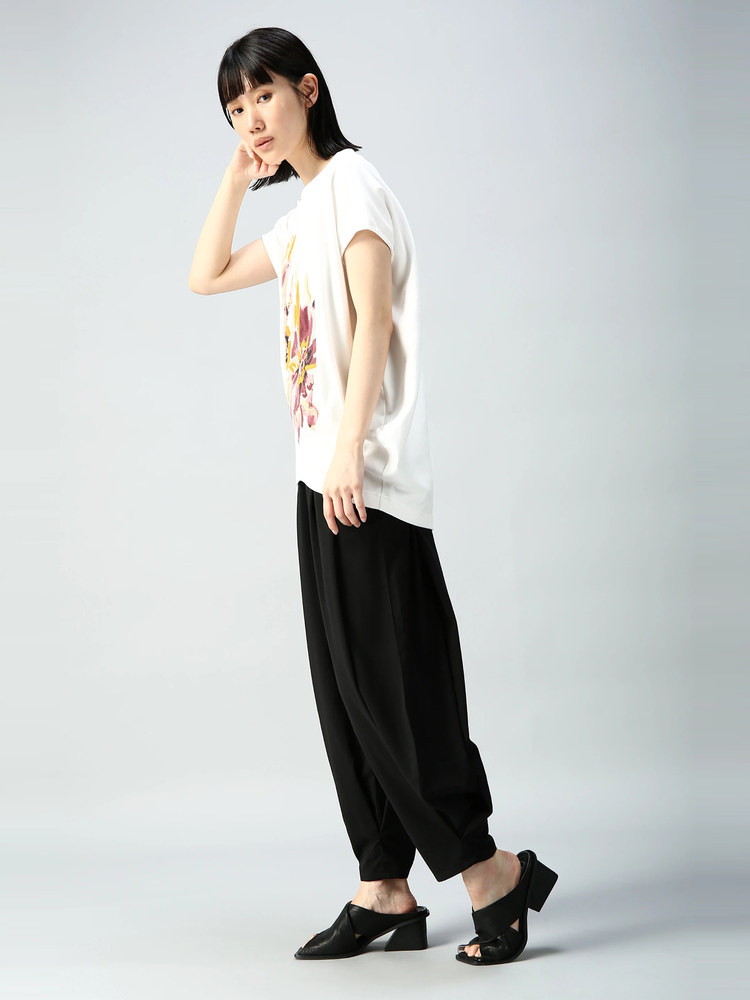 pride　コーディネート6_3