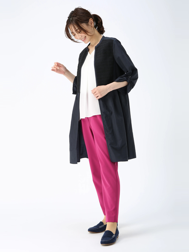 pinore　コーディネート6_3