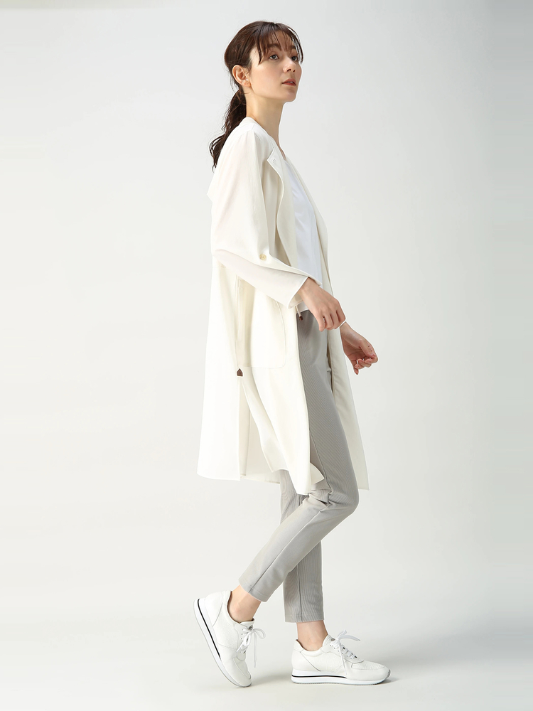 morabito　コーディネート6_6