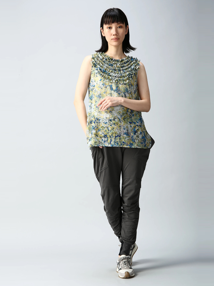 pride　コーディネート6_8