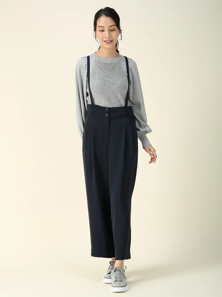 morabito　コーディネート12_1