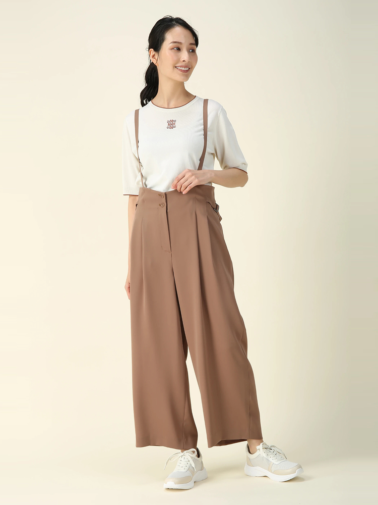 morabito　コーディネート12_2