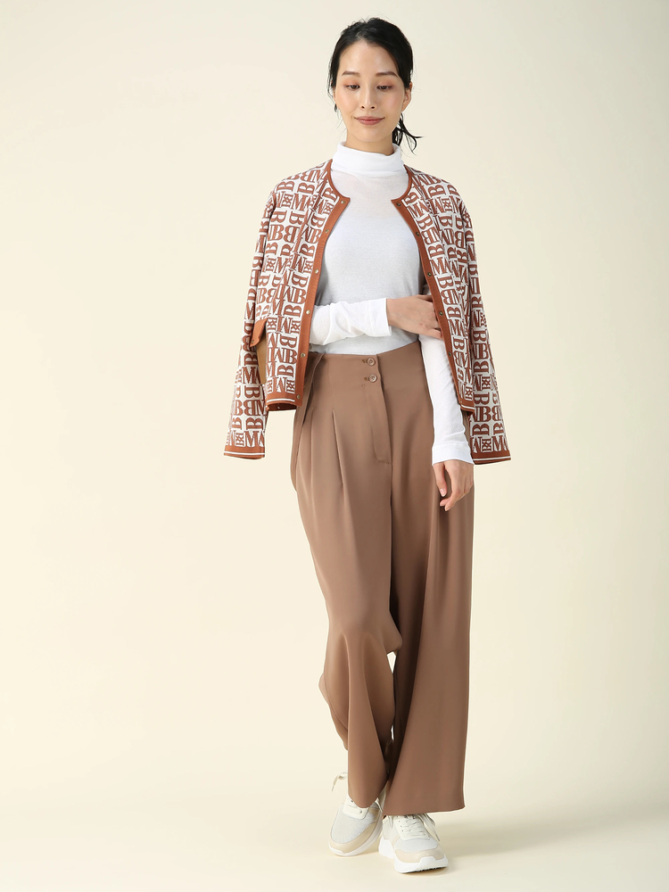 morabito　コーディネート12_3