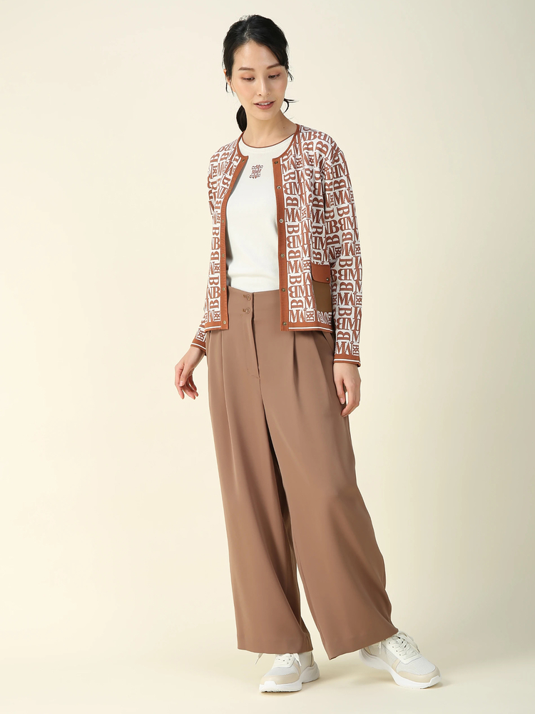 morabito　コーディネート12_4