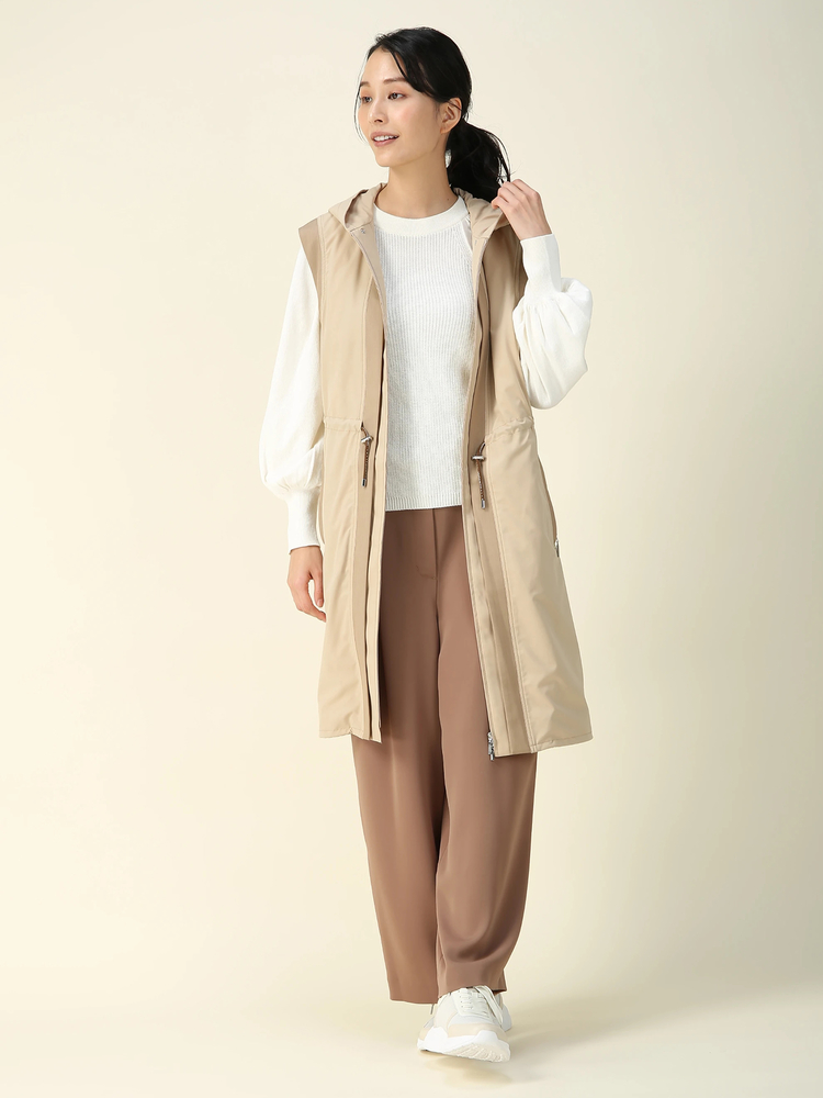 morabito　コーディネート12_5