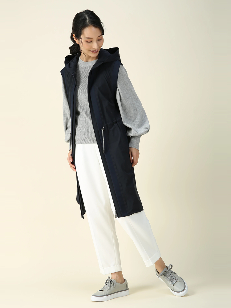 morabito　コーディネート12_6