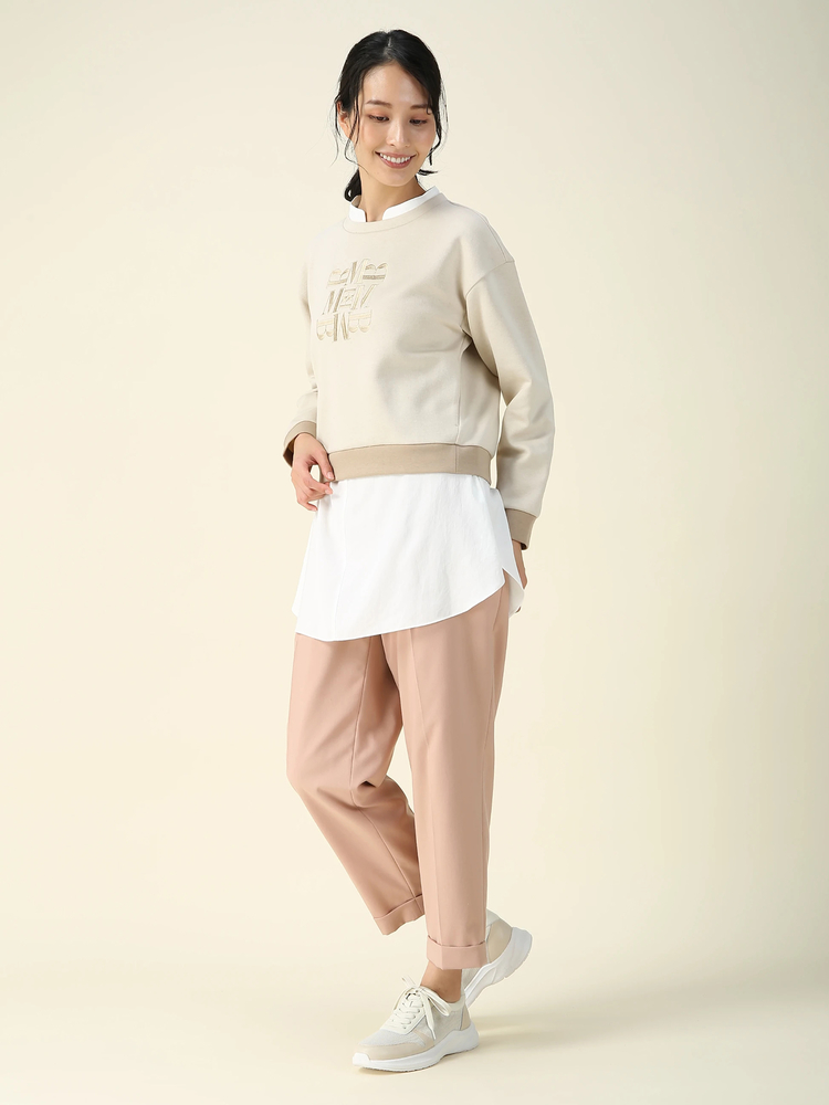 morabito　コーディネート12_7