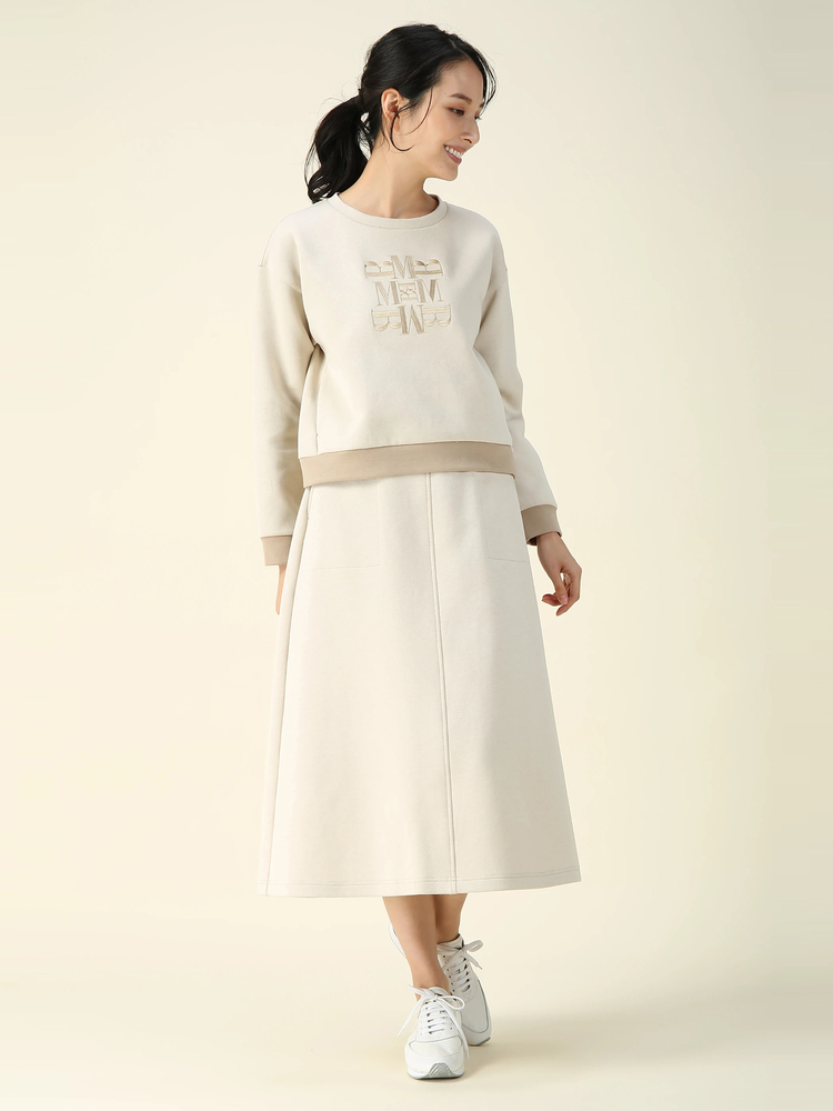 morabito　コーディネート12_8