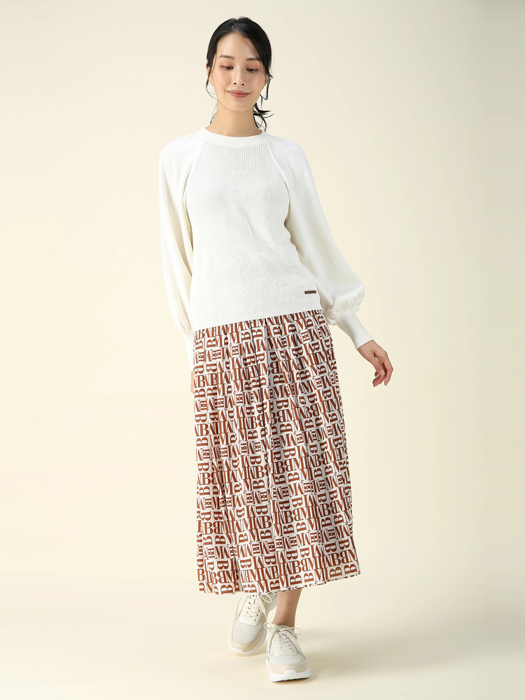 morabito　コーディネート12_9