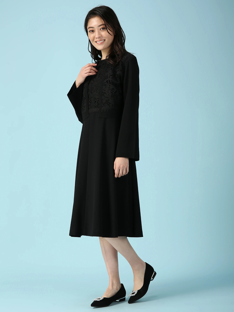 morabito spell　コーディネート12_4