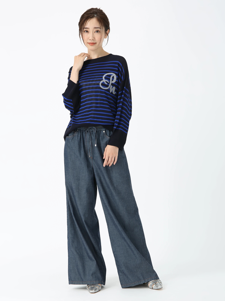 PINORE コーディネート2507