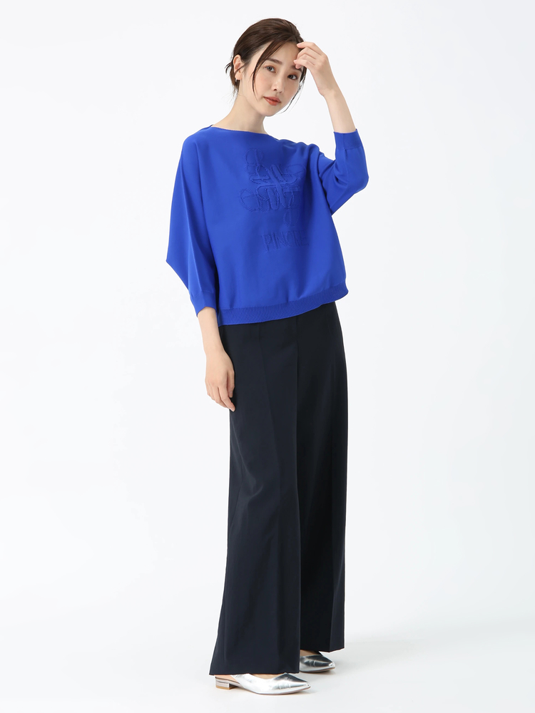 PINORE コーディネート2507