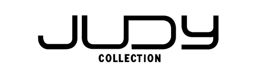 JUDY COLLECTION - JUDY COLLECTION × FASAC SPECIAL COLLECTION