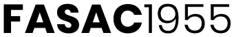 FASAC - JUDY COLLECTION × FASAC SPECIAL COLLECTION