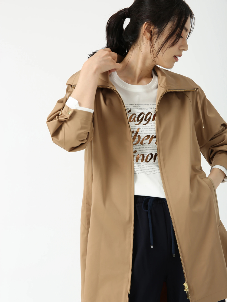 PINORE コーディネート2509