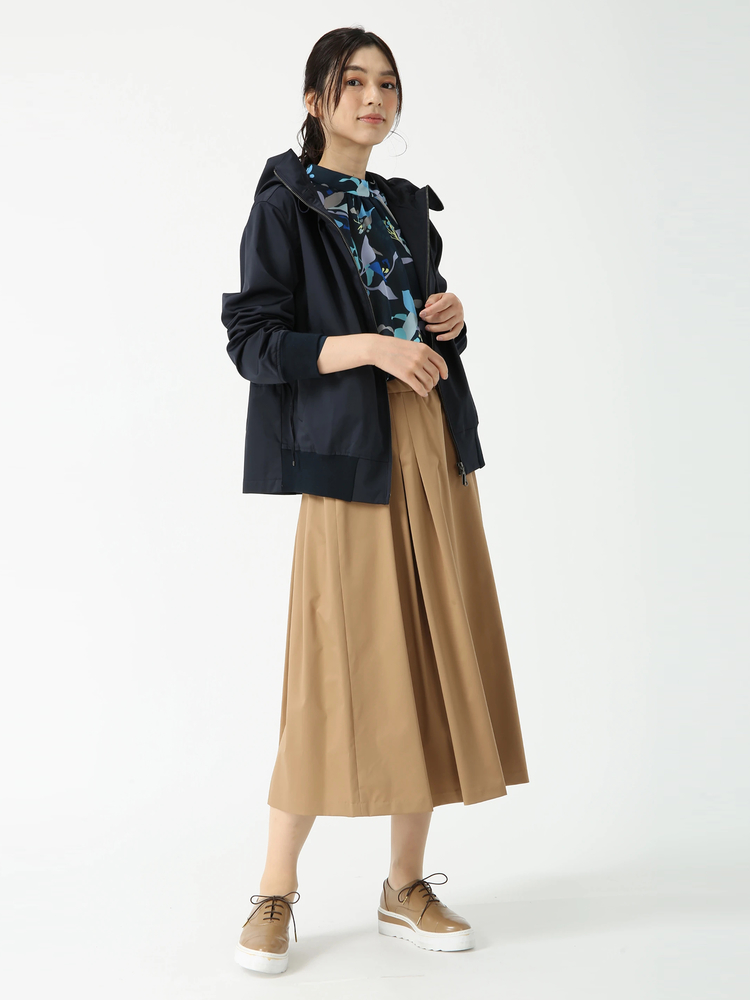 PINORE コーディネート2509