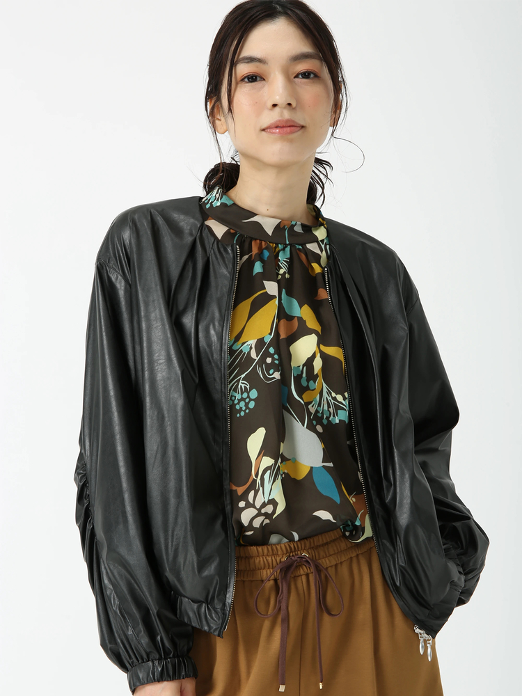 PINORE コーディネート2509