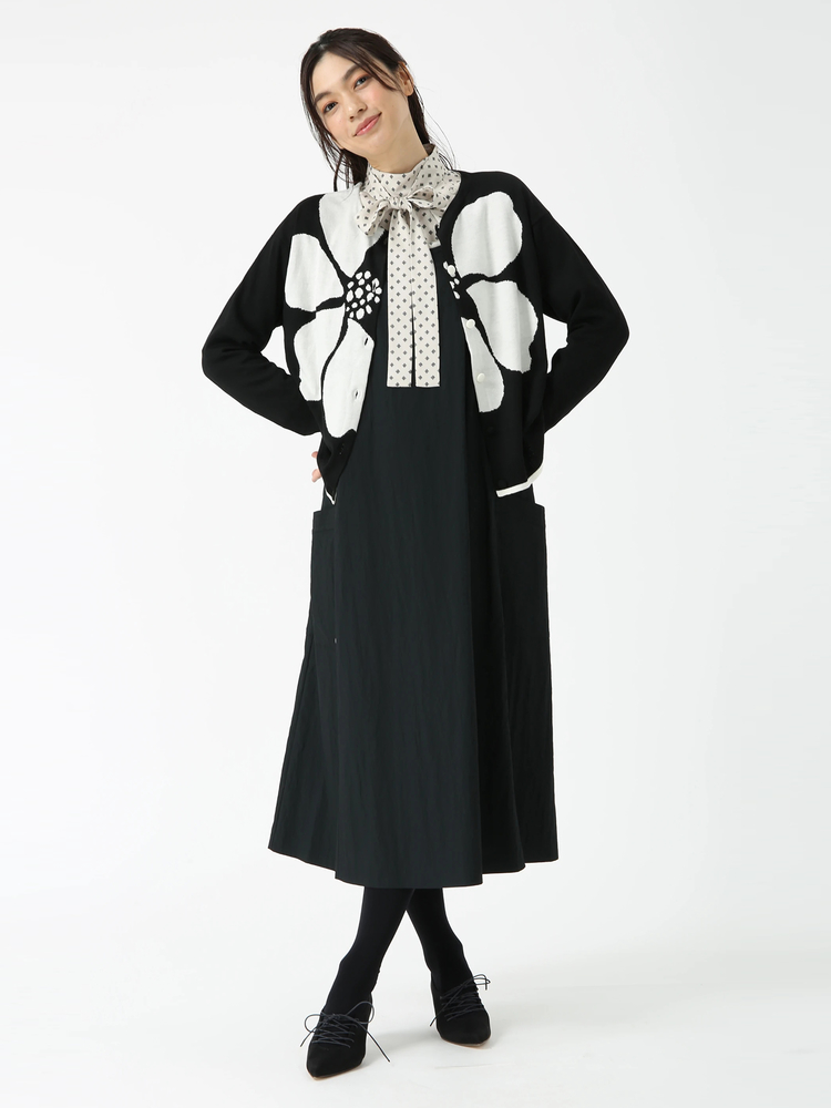 JUDY COLLECTION コーディネート 2509