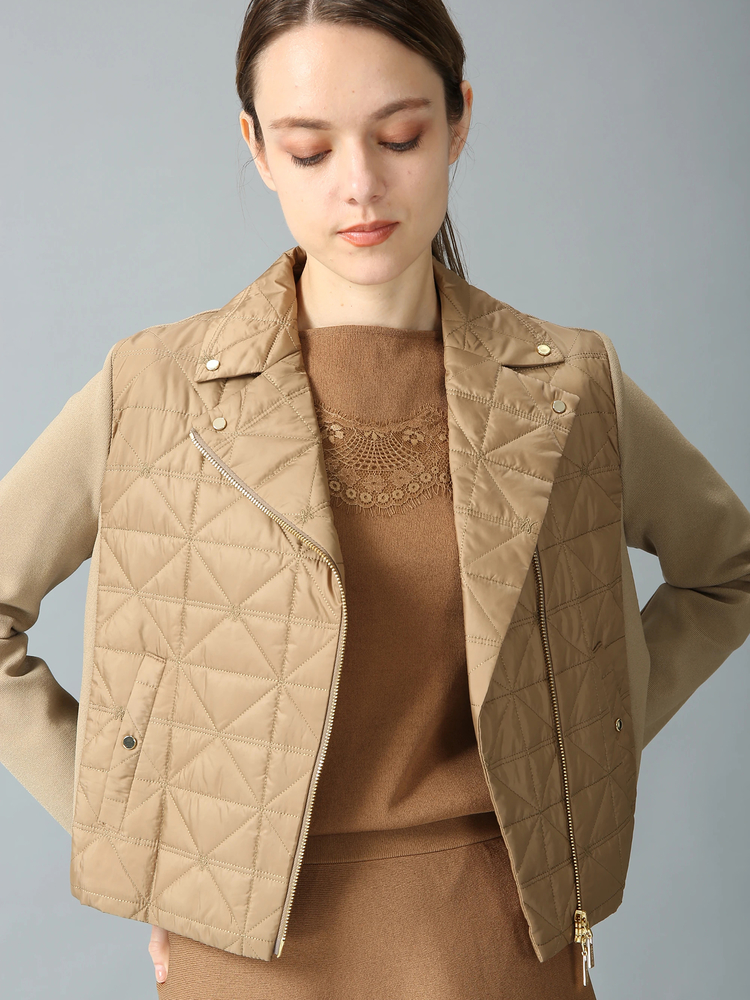 MORABITO SPELL コーディネート